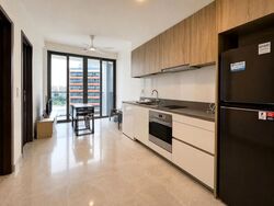 Park Place Residences At Plq (D14), Apartment #624525311